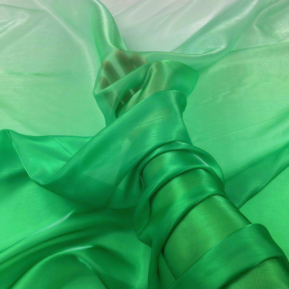 vert 3