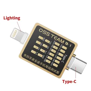 USB-Док-станция - Product Image 6