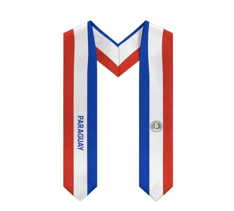 Paraguay