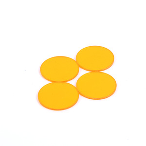 Màu filterstinted Kính filtersstage lightingcoloured băng thông rộng filterscoloured filterscoloured bộ lọc - Product Image 6