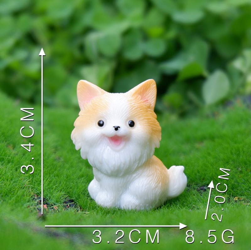 8/ 3.2*2*3.4cm