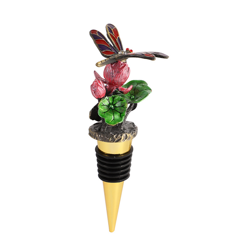 wine stopper-15