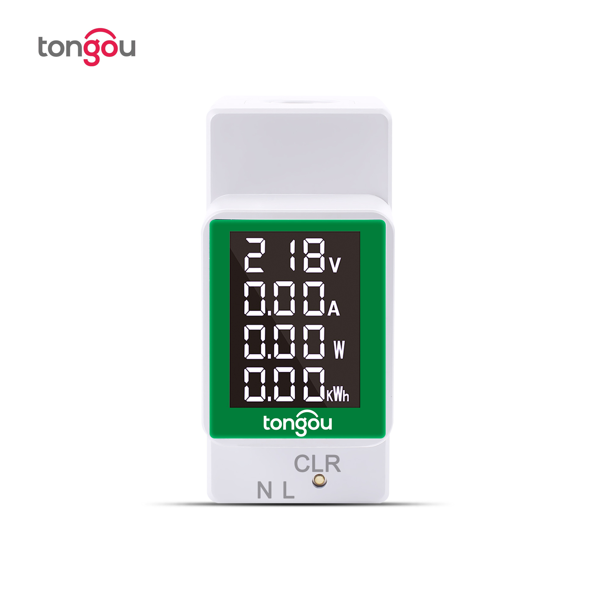 TOGLR AC50~300V ท็อกแอลอาร์ AC50~300V
