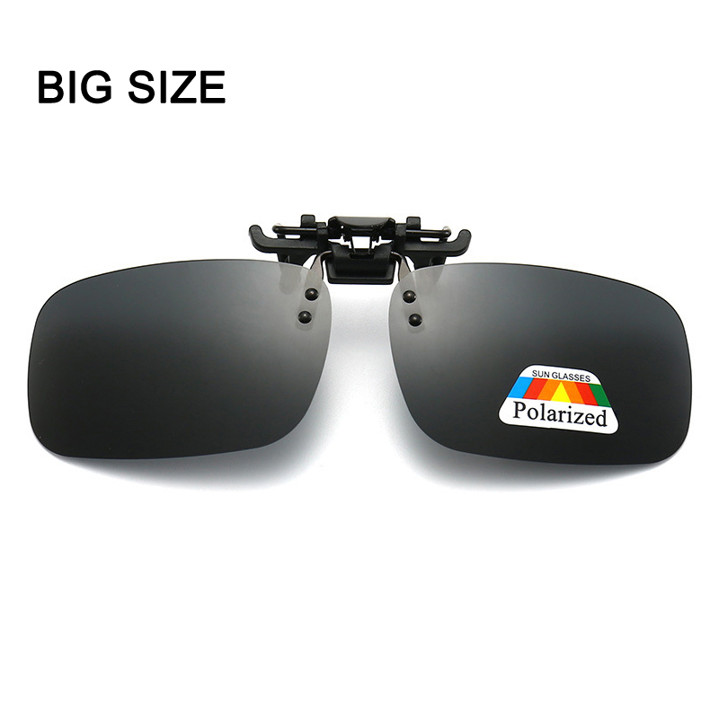 big grey