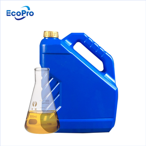 Ecopro API SP น้ำมันหล่อลื่นยานยนต์สังเคราะห์แท้0W20สำหรับเครื่องยนต์ดีเซลที่ประกอบด้วยน้ำมันพื้นฐาน - Product Image 1