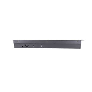 512 контроллер DMX 240CH 192 контроллер консоли светодиодный контроллер света - Product Image 4