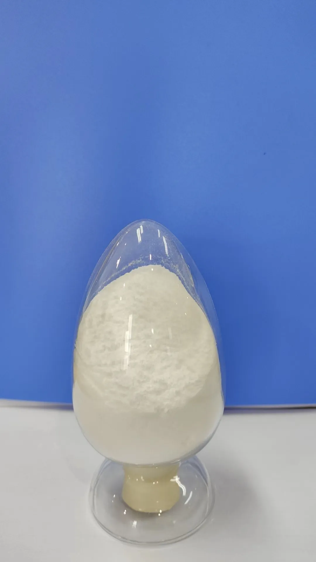 Free sample-300um Factory wholesale micron nacl Powder salt Shampoo salt NaCl