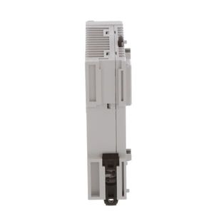 New Fc4a-k2c1 <strong>Analog</strong> Output <strong>Module</strong> in Box - Product Image 3