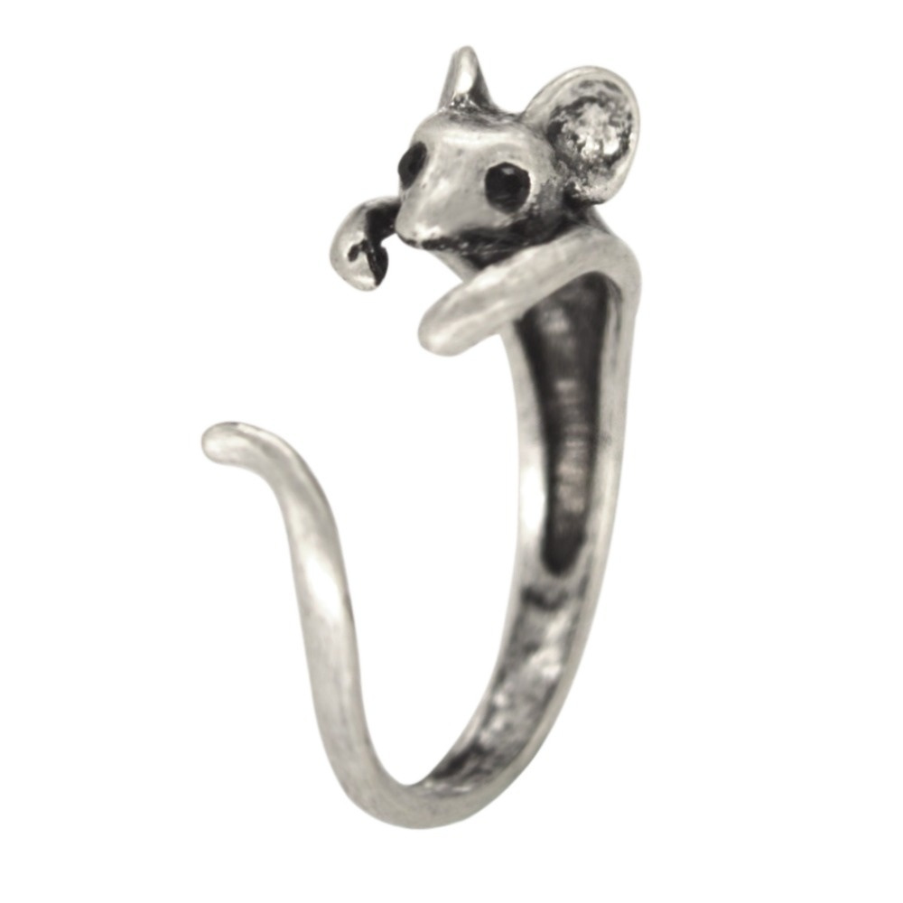 RI0060 ancient silver