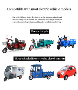72V 2200W 2500W 3000W elektrikli üç teker motoru denetleyici çift mod <span class=keywords><strong>24</strong></span> tüp DC Motor kontrolörü