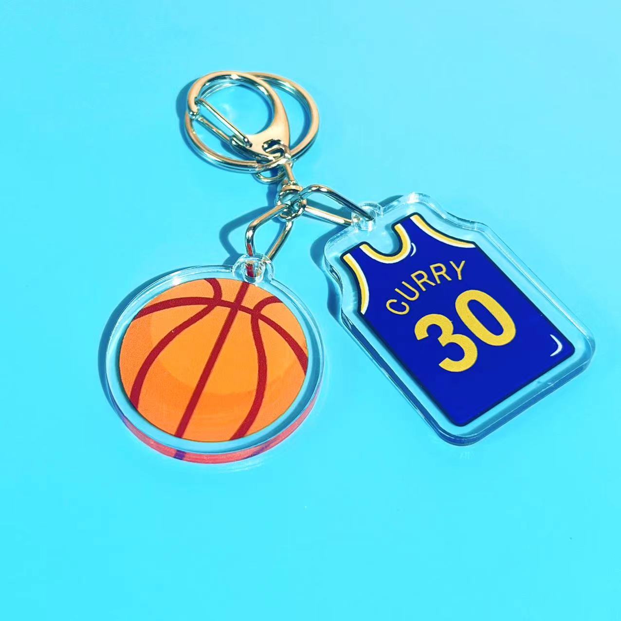 Curry.