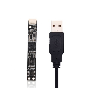 Producto actory, accesorio de tonificación, 5 ensP ebebebebebebebamamamamamamamamamamamamera oodule para apaptop - Product Image 1