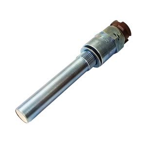 LKW Ersatzteil ausgang Motor Auto Drehzahl <span class=keywords><strong>sensor</strong></span>