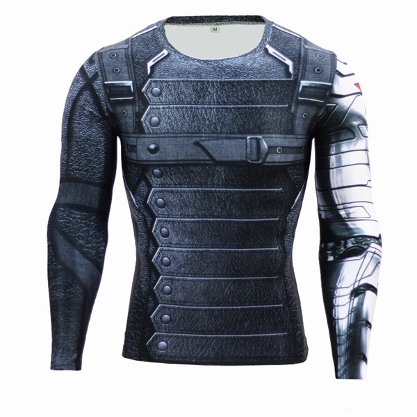 TC-35-negro