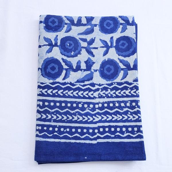 กำหนดเอง