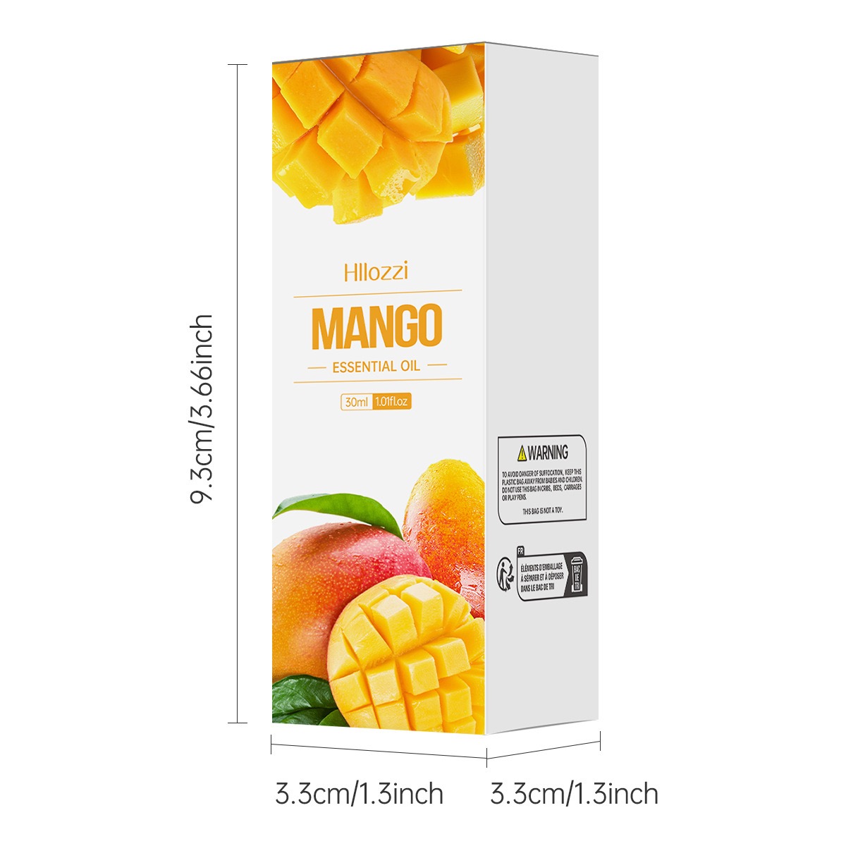 mangue