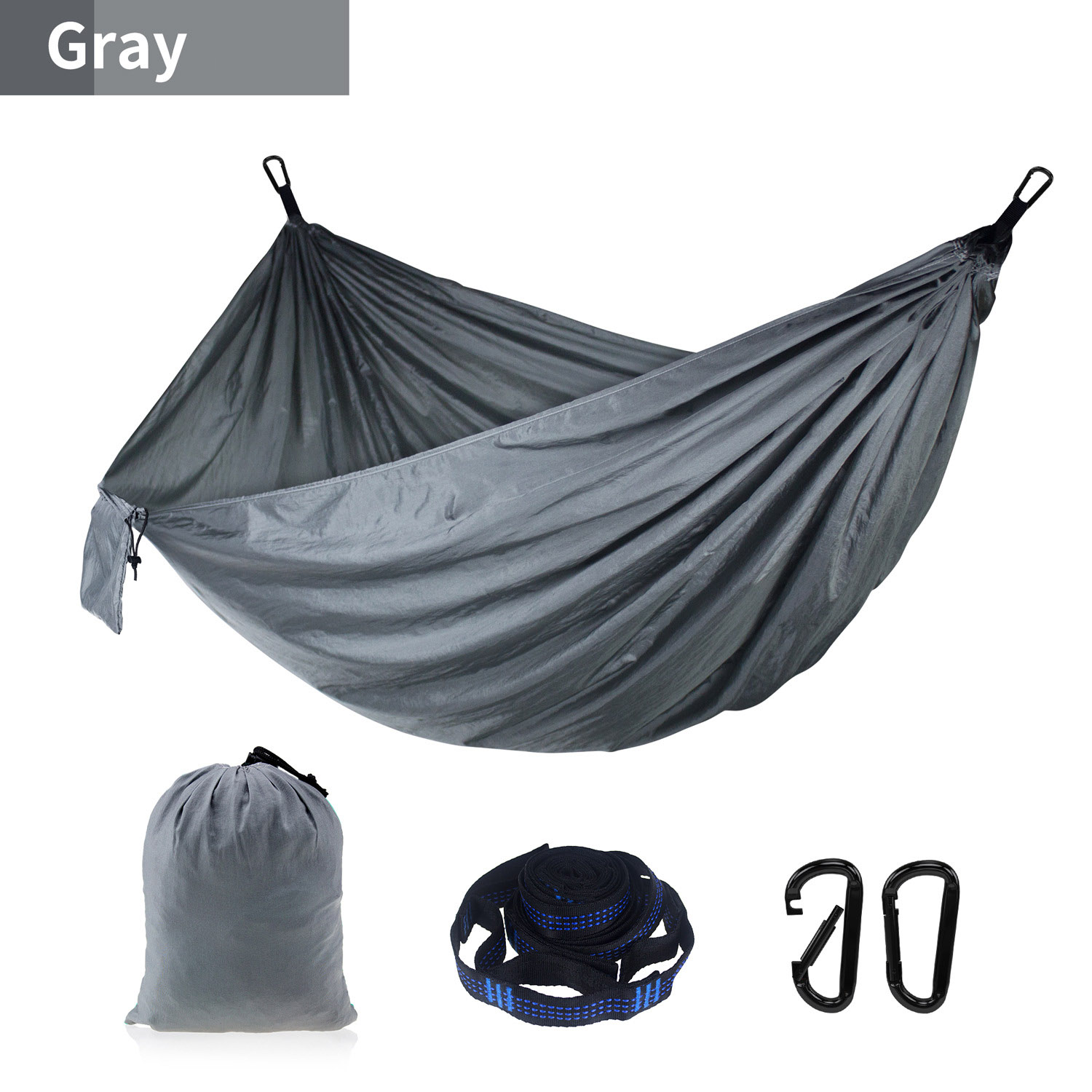 gris