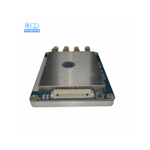 Long Range UHF <strong>RFID</strong> <strong>Module</strong> USB/<strong>RS232</strong> <strong>Interface</strong> <strong>RFID</strong> <strong>Reader</strong> <strong>Module</strong> Free SDK - Product Image 2