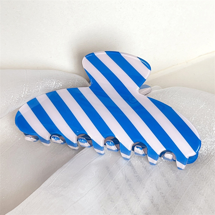 Blue 9.4CM