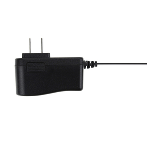 高品质通用13.5V 18V 24V 350mA 500mA 1000mA 0.5A 0.75A交流/DC电源适配器 - Product Image 6