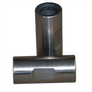Штанговые муфты для буровых труб - Product Image 3
