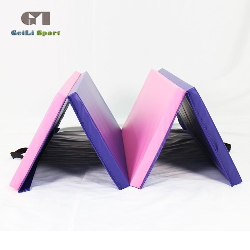 Purple+pink