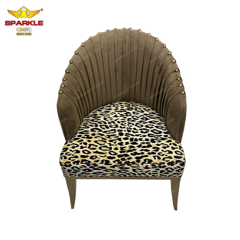 สีที่ปรับแต่งได้