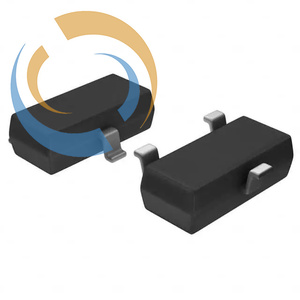 New Original SZBZX84C75ET1G SOT-23-3(TO-236) electronic component Support BOM Fast delivery