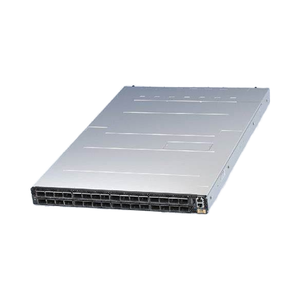 200GbE HDR HDR band ağ kartı Mellanox MQM9700-NS2F ConnectX-7 çift bağlantı PCIe 4.0 X16 stokta yeni hakiki açık kutu - Product Image 2