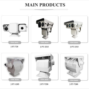 Security <strong>Camera</strong> <strong>Pan</strong> <strong>Tilt</strong> Cctv <strong>Camera</strong> System PTZ Wifi Security <strong>Camera</strong> <strong>Pan</strong> <strong>Tilt</strong> Zoom Head - Product Image 4