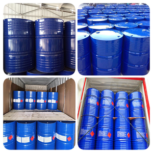 Poli (etilen glikol) diakrilat/PEGDA CAS 26570-48-9 - Product Image 4