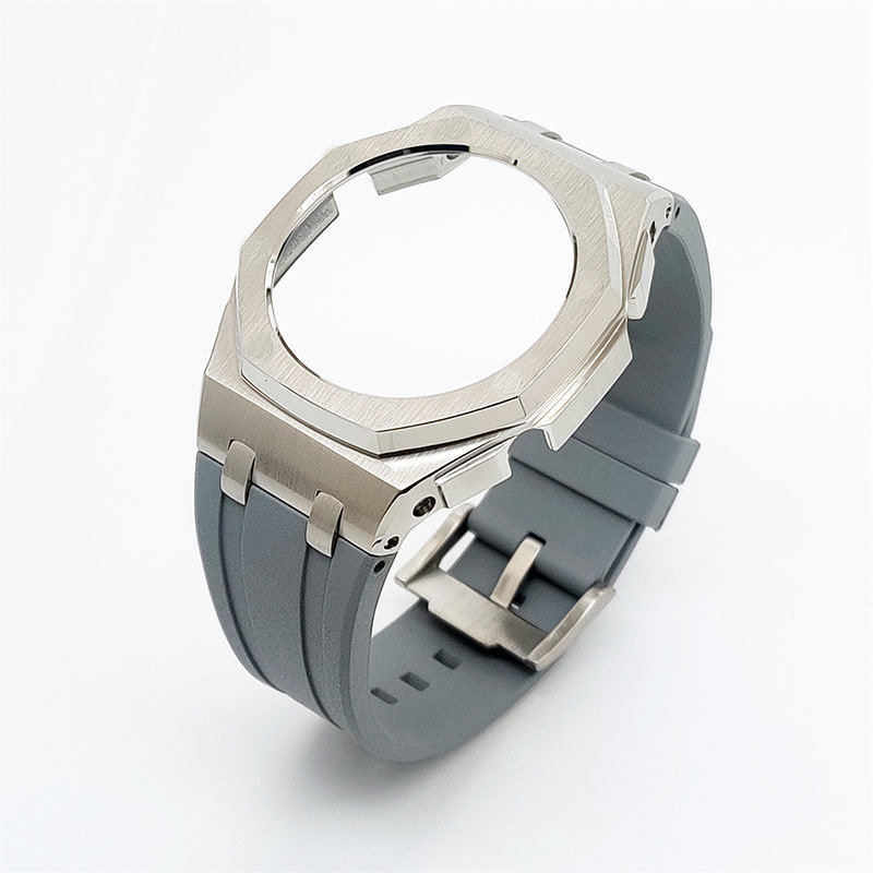 Argent-gris