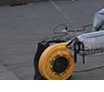 Blower