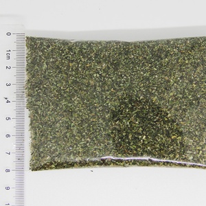 YHC15-1 küçük paket <span class=keywords><strong>Catnip</strong></span> çanta kırık kedi çim yaprakları <span class=keywords><strong>Catnip</strong></span> tozu kaba <span class=keywords><strong>catnip</strong></span> yaprakları - Product Image 3