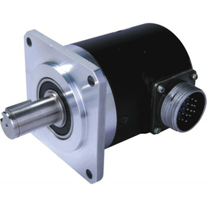 High-end Quality Factory-direct Sold <strong>Encoder</strong> R38S-6 - Product Image 5