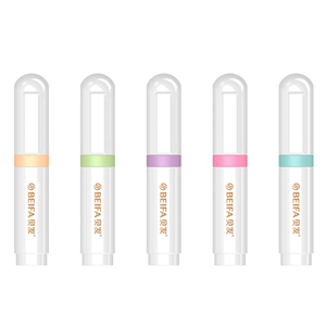 6 шт., маркеры-маркеры - Product Image 6