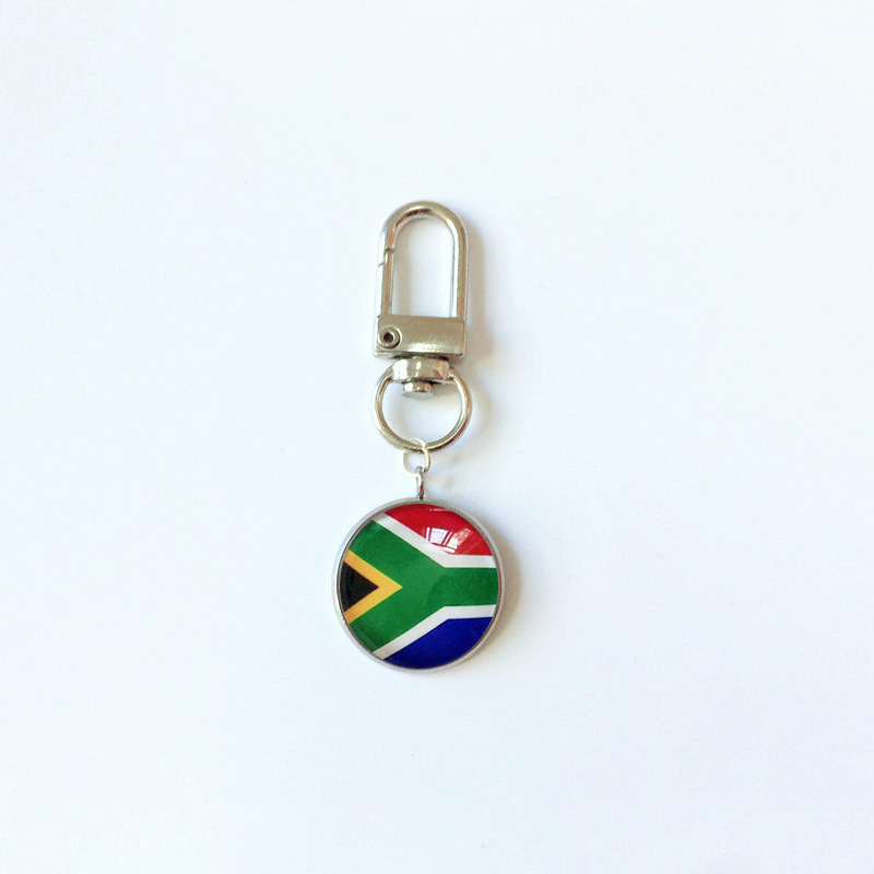 Sudáfrica
