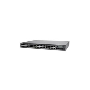 Juniper QFX5120-32C-AFO F/<span class=keywords><strong>S</strong></span> ağ anahtarı 32 100GbE QSFP28 40GbE (QSFP +) uplink bağlantı noktaları katman 2/3 Ethernet anahtarı