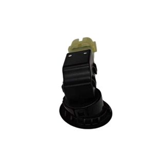 Wholesale High Quality Parking <strong>Sensor</strong> <strong>Reverse</strong> Assist Radar 39690-SLG-H01 PDC <strong>Sensor</strong> for HONDA - Product Image 5