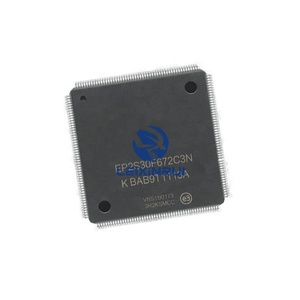 AD7694ARM yeni ve orijinal entegre devre Ic çip bellek elektronik modülleri bileşenleri <span class=keywords><strong>AD7694ARMZ</strong></span>