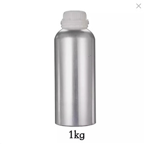 Toptan Kenyan maymun ekmek ağacı yağı, saf afrika baz uçucu baosale yağı soğuk presleme ilk baz baosale yağı satılık - Product Image 2