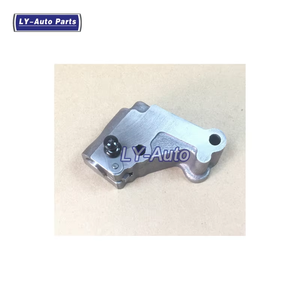 <strong>13070</strong>-<strong>AU000</strong> 13070AU000 Timing Chain Tensioner Adjuster for Nissan 01-06 for Sentra - Product Image 3