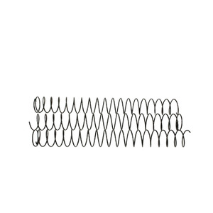 OEM Customized Heavy-duty Compression Coil <strong>Spring</strong> Motor <strong>Spring</strong> Vending <strong>Machine</strong> <strong>Spring</strong> - Product Image 6
