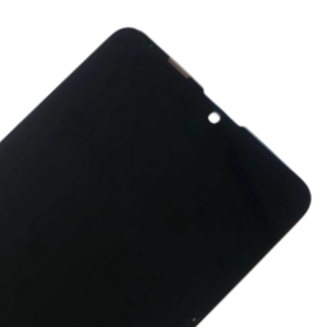 6.49'' Replacement Repair <strong>Parts</strong> for Blackview <strong>A80</strong> Pro LCD Display with Touch Assembly for Blackview <strong>A80</strong> Pro Screen - Product Image 6
