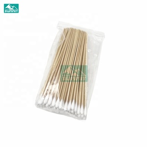 น้ํายาทําความสะอาดตัวทําละลายนิเวศ SPC-0369 220ml - Product Image 3