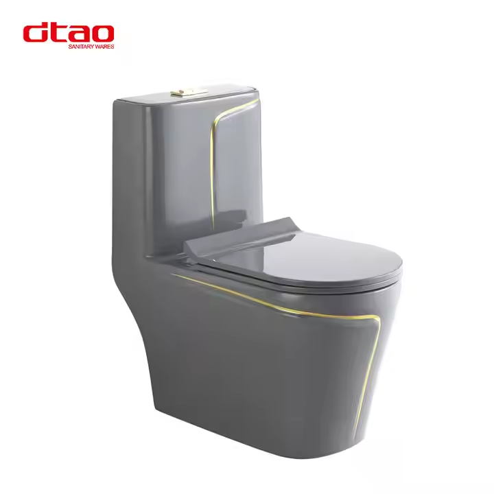 DT-2376G