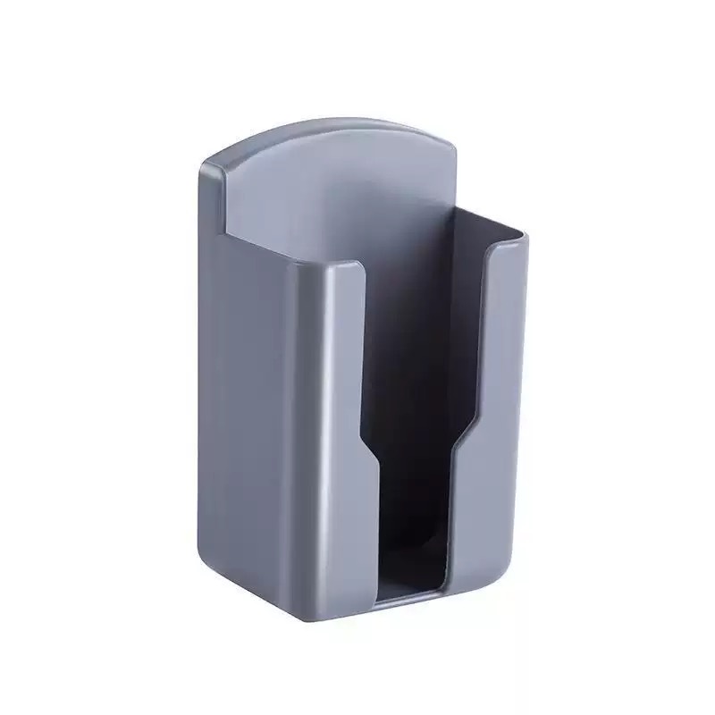 No punching box-2