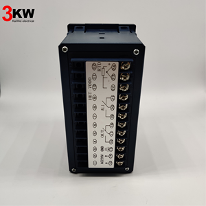 80*160mm Intelligent Automobile <strong>Module</strong> Temperature Controller Advanced <strong>Sensor</strong> Technology <strong>for</strong> Automotive <strong>Use</strong> - Product Image 4