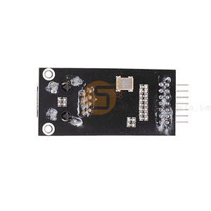 LAN8720 <strong>Module</strong> - <strong>Ethernet</strong> Transceiver with RMII Interface for Development Board - Product Image 2