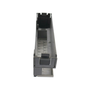 Orignal sigillato 1794-OB8EPXT XT 8 punti di uscita digitale modulo PLC Controller 1794OB8EPXT